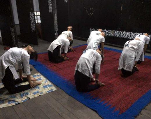 Gokhale Memorial Girls' College Kolkata Events photo 17